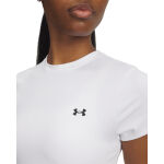 Under Armour Motion Fitted SS Emea