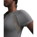 Under Armour Motion Mesh SS