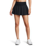 Under Armour Motion Skort