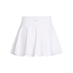 Under Armour Motion Skort