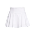 Under Armour Motion Skort