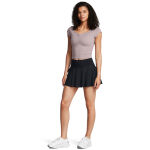 Under Armour Motion Skort