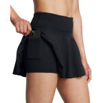 Under Armour Motion Skort