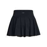 Under Armour Motion Skort