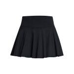 Under Armour Motion Skort