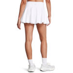 Under Armour Motion Skort