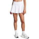 Under Armour Motion Skort