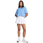 Under Armour Motion Skort