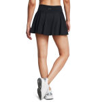 Under Armour Motion Skort