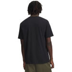 Under Armour M 60/40s Armor Globe Ss