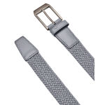 Under Armour M Drive Braided Belt