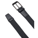 Under Armour M Drive Braided Belt