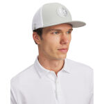 Under Armour M Drive Mid Str