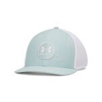 Under Armour M Drive Mid Str