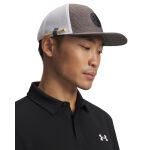 Under Armour M Drive Mid Str