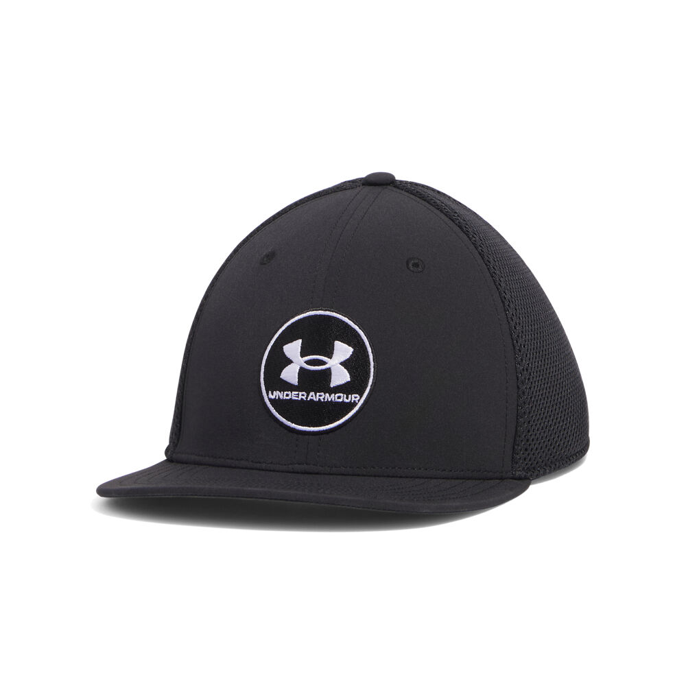 Under Armour M Drive Mid Str