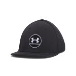 Under Armour M Drive Mid Str