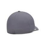 Under Armour M Iso-chill Armourvent Str