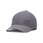 Under Armour M Iso-chill Armourvent Str
