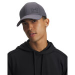 Under Armour M Iso-chill Armourvent Str