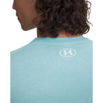 Under Armour Sportstyle LC SS M