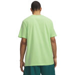 Under Armour Sportstyle LC SS M