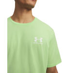 Under Armour Sportstyle LC SS M