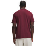 Under Armour Sportstyle LC SS M