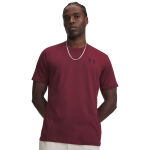 Under Armour Sportstyle LC SS M