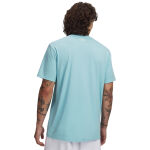 Under Armour Sportstyle LC SS M