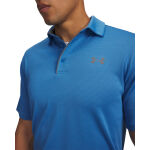 Under Armour Tech Polo Shirt M