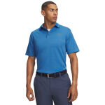 Under Armour Tech Polo Shirt M