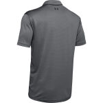 Under Armour Tech Polo Shirt M