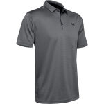 Under Armour Tech Polo Shirt M