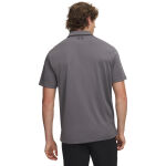 Under Armour Tech Polo Shirt M