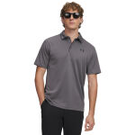 Under Armour Tech Polo Shirt M