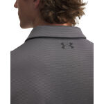 Under Armour Tech Polo Shirt M
