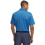 Under Armour Tech Polo Shirt M