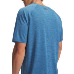 Under Armour Tech Textured SS M