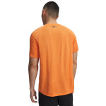 Under Armour Tech Textured SS M