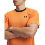 Under Armour Tech Textured SS M