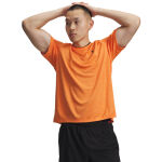 Under Armour Tech Textured SS M