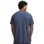 Under Armour Tech Textured SS M