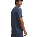 Under Armour Tech Textured SS M