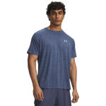 Under Armour Tech Textured SS M