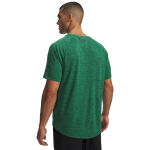 Under Armour Tech Textured SS M