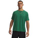 Under Armour Tech Textured SS M