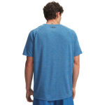 Under Armour Tech Textured SS M