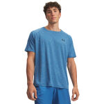 Under Armour Tech Textured SS M