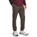 Under Armour Vibe Woven Jogger M